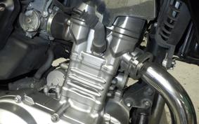 SUZUKI GSR250