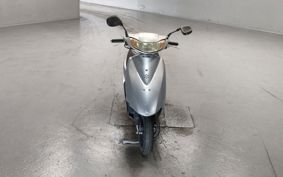HONDA DIO AF68