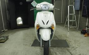 HONDA LEAD 110 JF19