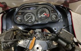 KAWASAKI ZZR1100 1994 ZXT10D