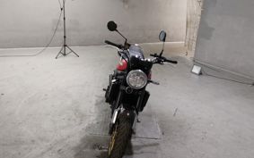 KAWASAKI Z900RS ZR900C