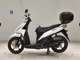 Фото Suzuki ADDRESS 110 с японского аукциона