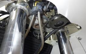 YAMAHA TZR250 2003 3MA