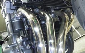 HONDA CB1300SB SUPER BOLDOR 2026 SC54