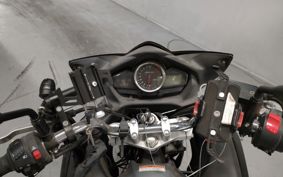 SUZUKI GSR250S GJ55D