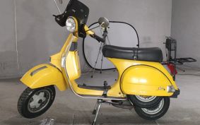 OTHER LML STAR  DELUXE 200 4S ..