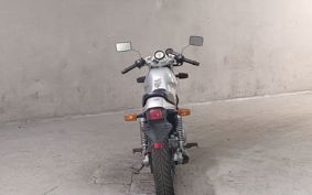 YAMAHA SRX600 1985 1JK