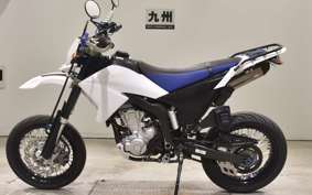 YAMAHA WR250X DG15J