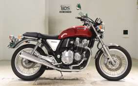 HONDA CB1100 EX SC65