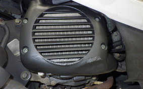 YAMAHA JOG Delux 2025 SA39J