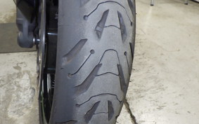 KAWASAKI ZX-25R 2017 ZX250E
