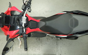 HONDA ADV150 KF38
