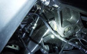 HONDA X-ADV 750 2026 RH21