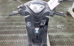 YAMAHA AXIS 125 Z SED7J