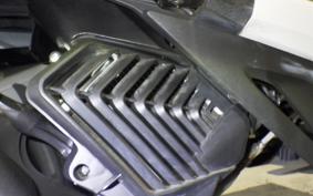 HONDA LEAD 125 JK12
