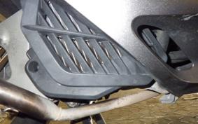 HONDA PCX125 2008 JF28