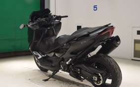 YAMAHA T-MAX 560 T 2020