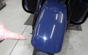 HARLEY FLHXS 1870 2018