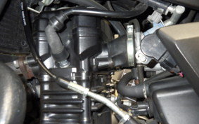 SUZUKI Vｽﾄﾛｰﾑ250