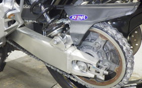 HONDA CB400SF VTEC 2009 NC42