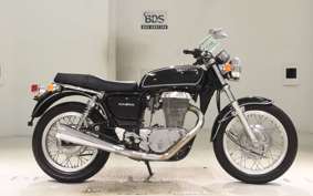 SUZUKI ST400 TEMPTER 2000 NK43A