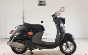 YAMAHA VINO 50 SA26J