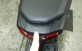 YAMAHA MT-07 AMT 2025 RM50J