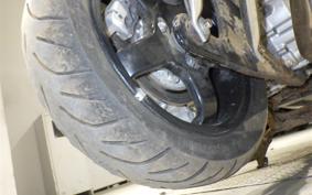 SUZUKI SKYWAVE250SSシ CJ43A