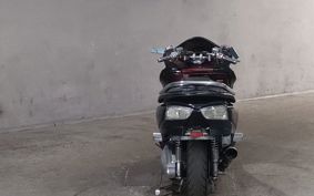 HONDA FORZA Z MF10