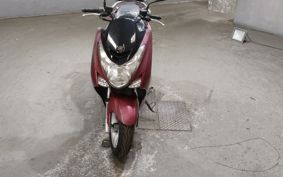 YAMAHA MAJESTY 155S SG28J