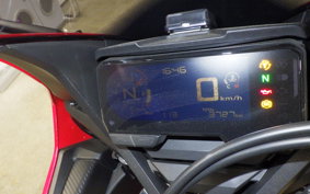 HONDA CBR650R 2020 RH03