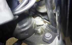 SUZUKI GSR250 2026