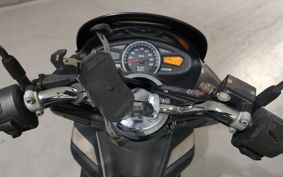 HONDA PCX 125 JF28