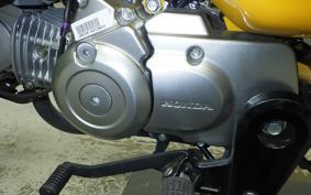 HONDA MONKEY 125 2023 JB03