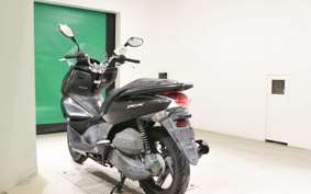 HONDA PCX 125 JF28