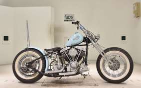 OTHER UNREGISTERED MODEL by BDS1340 2017