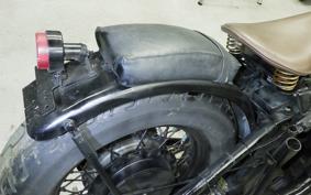 KAWASAKI VULCAN 400 Gen.2 1995 VN400A