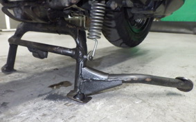 YAMAHA MAJESTY 250 C 2023 SG03J