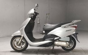 HONDA LEAD 110 JF19