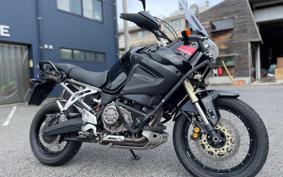 YAMAHA XT1200Z SUPER TENERE 2011 DP01