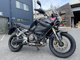 Фото Yamaha XT1200Z SUPER TENERE 2011 с японского аукциона