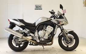 YAMAHA FZS1000 FAZER 2005