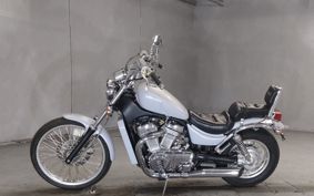 SUZUKI INTRUDER 400 VK51A