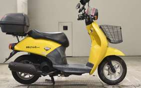 HONDA TODAY AF61