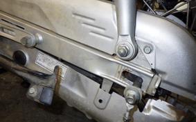 HONDA C110 SUPER CUB JA10