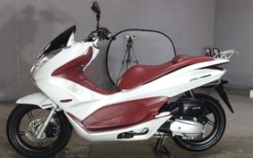 HONDA PCX 150 KF12
