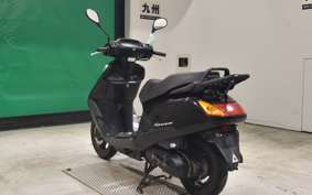 HONDA SPACY 100 JF13