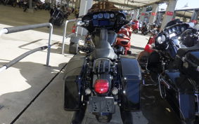 HARLEY FLHXST1920 2022