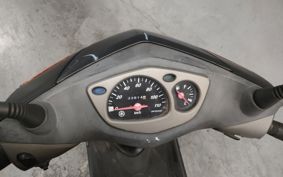 YAMAHA CYGNUS125XSR SE12J