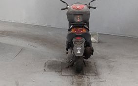 YAMAHA AXIS100 SB06J